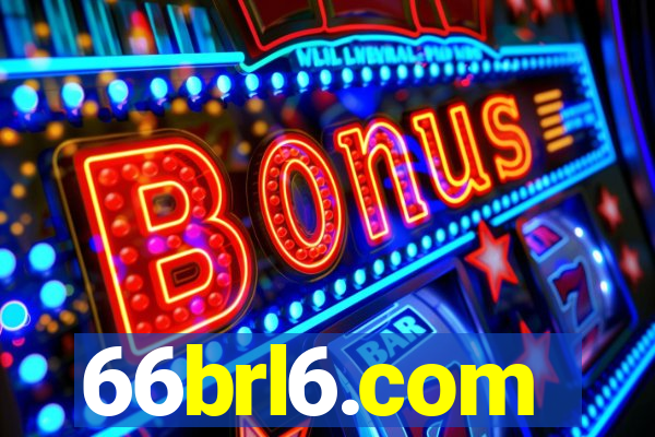 66brl6.com