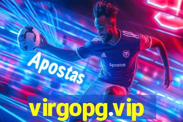 virgopg.vip