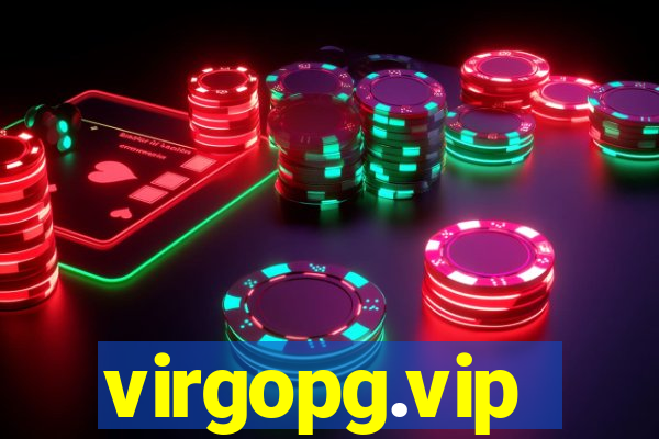 virgopg.vip