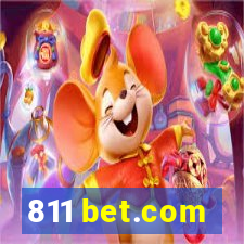 811 bet.com