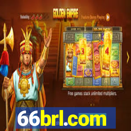 66brl.com