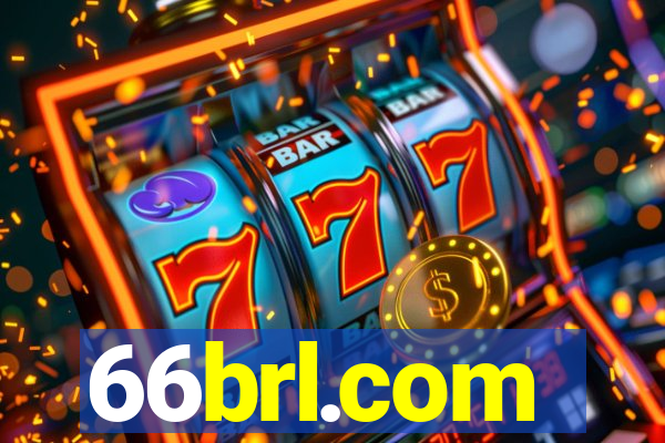 66brl.com