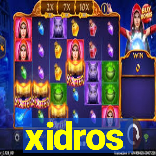 xidros