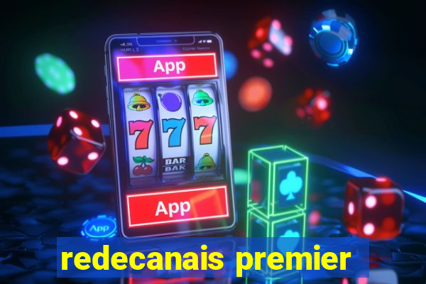 redecanais premier