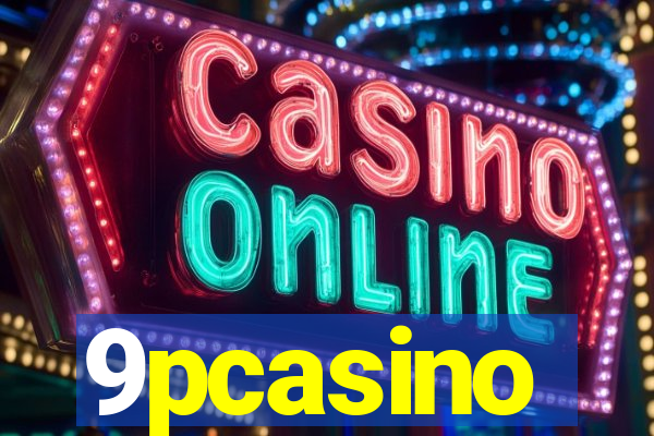 9pcasino