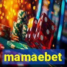 mamaebet