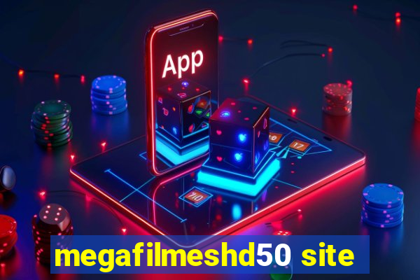 megafilmeshd50 site