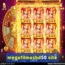 megafilmeshd50 site