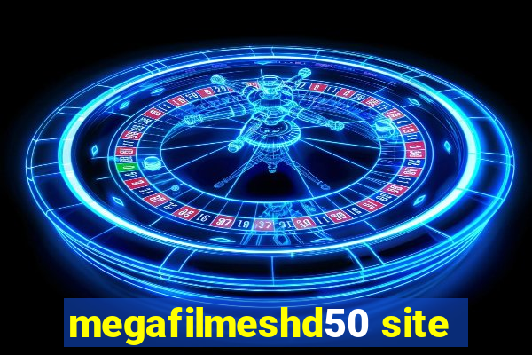 megafilmeshd50 site