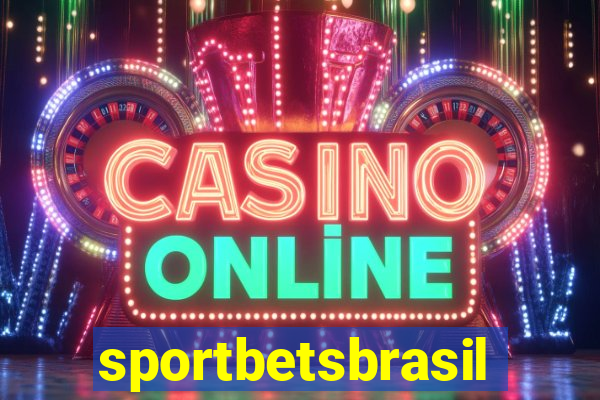 sportbetsbrasil