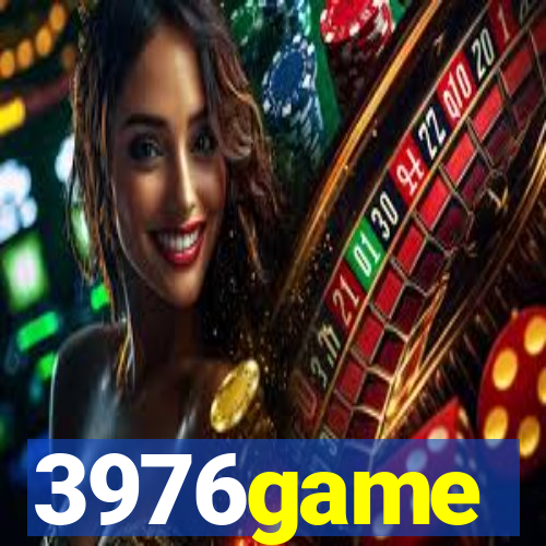 3976game