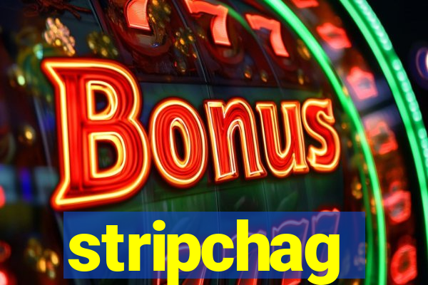 stripchag