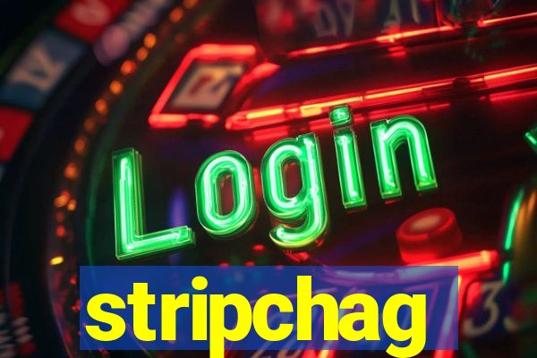 stripchag