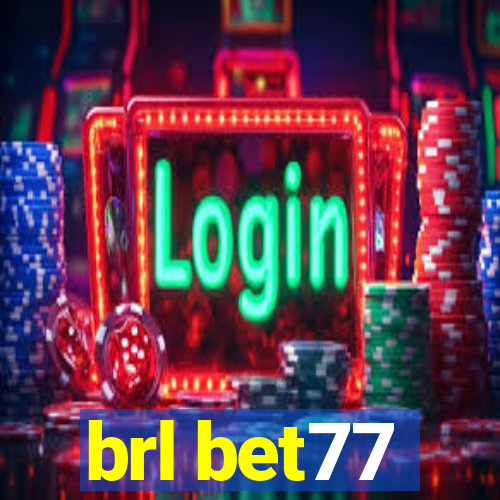 brl bet77