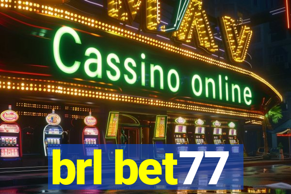 brl bet77