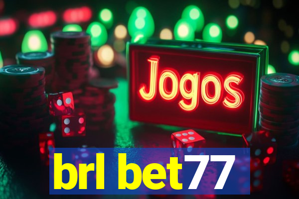 brl bet77