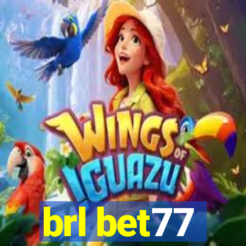 brl bet77