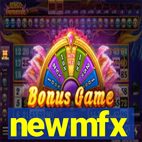 newmfx