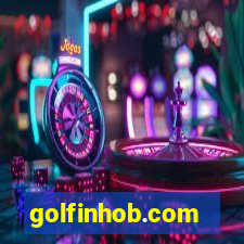 golfinhob.com