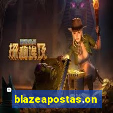 blazeapostas.online