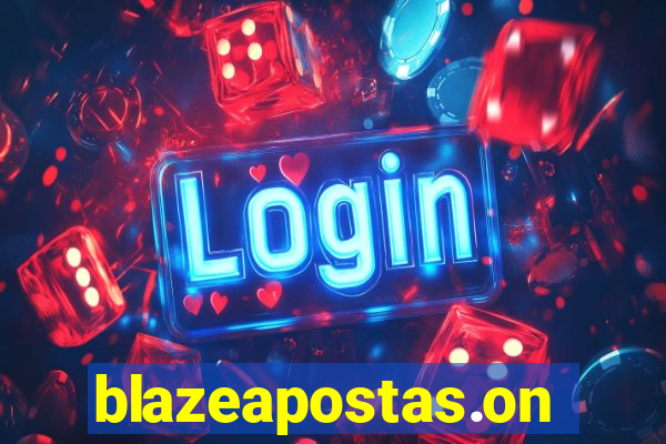 blazeapostas.online