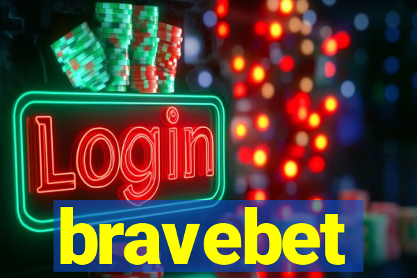 bravebet