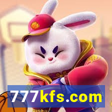 777kfs.com