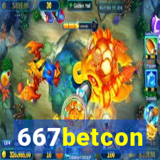 667betcon