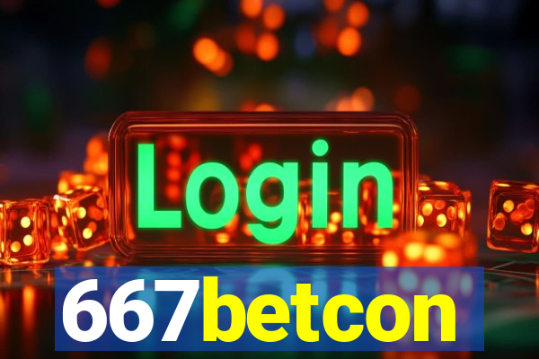 667betcon