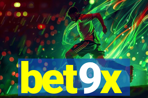 bet9x