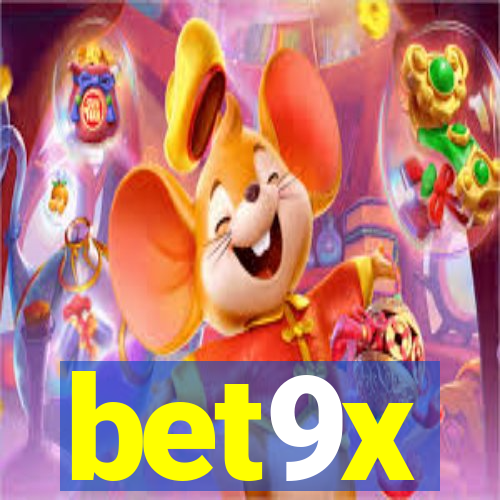 bet9x