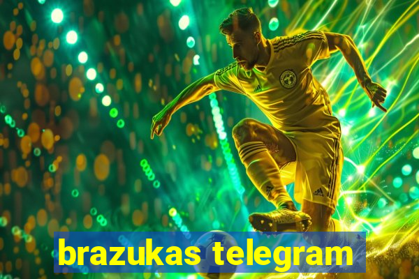 brazukas telegram