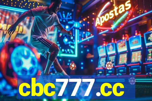 cbc777.cc