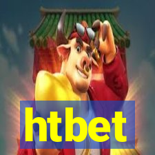 htbet