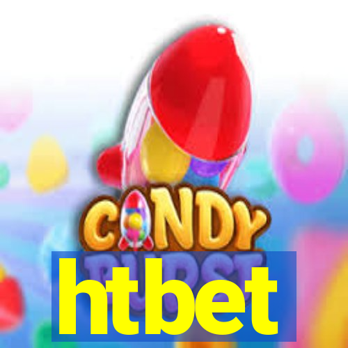 htbet