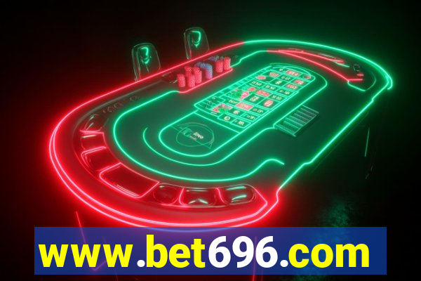 www.bet696.com