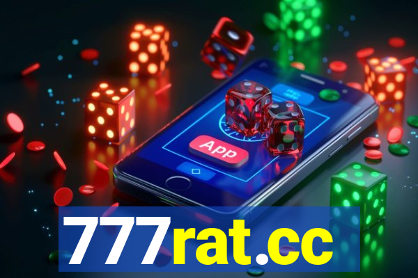 777rat.cc