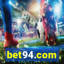 bet94.com