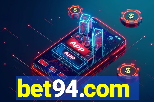 bet94.com