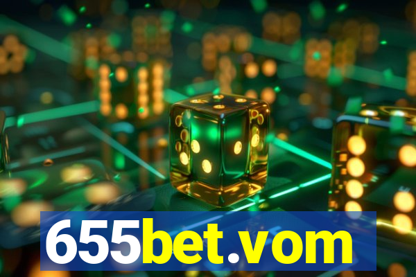 655bet.vom