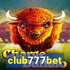 club777bet