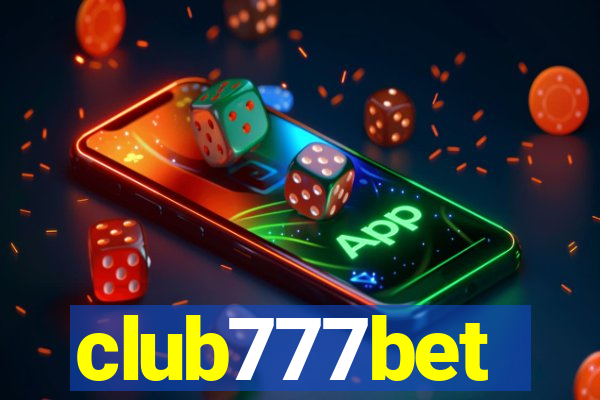 club777bet