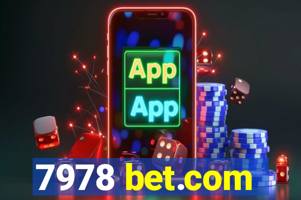 7978 bet.com