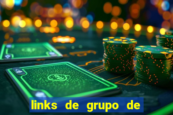 links de grupo de whatsapp adulto