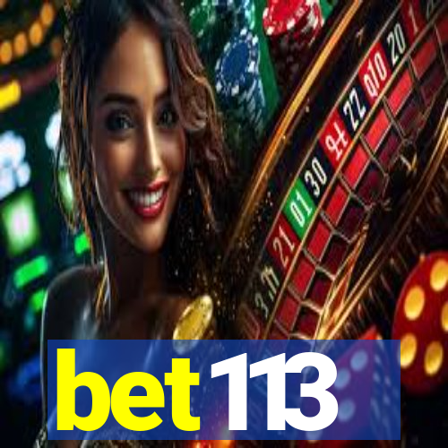 bet113