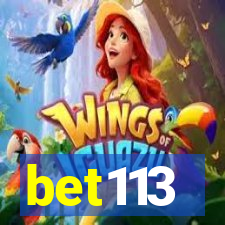 bet113