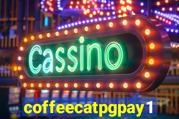 coffeecatpgpay1.com