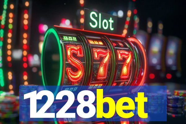 1228bet