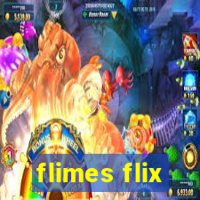 flimes flix