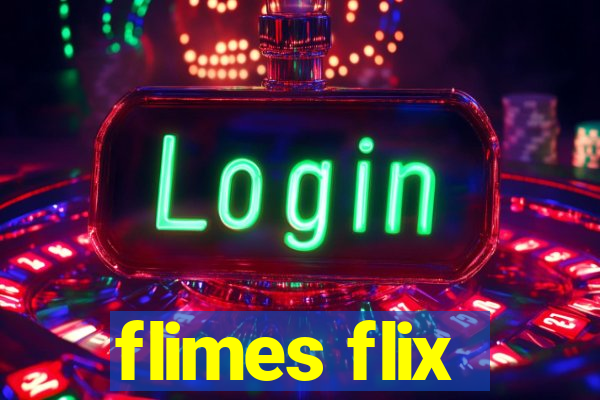 flimes flix